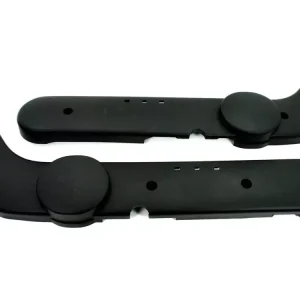 Seitenverkleidungen Mofa für Piaggio Vespa Ciao Markenware