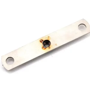 Versand Am Gleichen Tag Lenkerverkleidung Edelstahl für GTS 50, KS 50 Super Sport, KS 80 WK