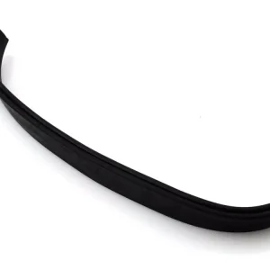 Neue Ware Scheuerleiste Gummi 30 cm Rechts für Simson, KR51/1, KR51/2