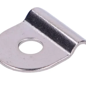 Highlight Klemme Metall für Simson KR51/1, KR51/2