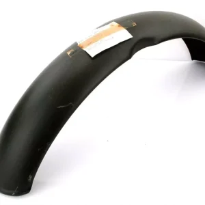 Preisknaller Schutzblech Vorderrad für Maico M250/B Motorrad