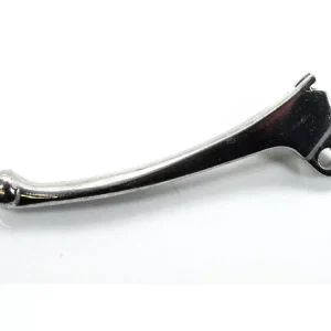 Bremshebel links Metall Silber für Honda, C70, CHF50, CRF50, CT70, EZ90, NA50, NB50, NC50, NCH50, NN50, NPS50, NQ50, NX50, PA50, SB50, SE50, TG50, XR50, Z50 Angebot