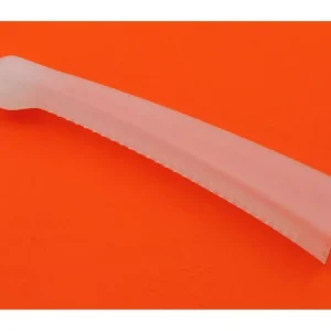 Gratis Versand Hebel Schutz Kunststoff für Simson, KR 50, S SR4-2, SR4-3, SR4-4