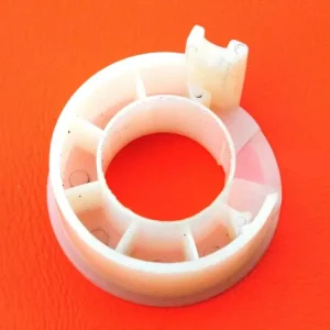 Heißes Angebot Schaltrolle Nachbau für Kreidler Florett Eiertank