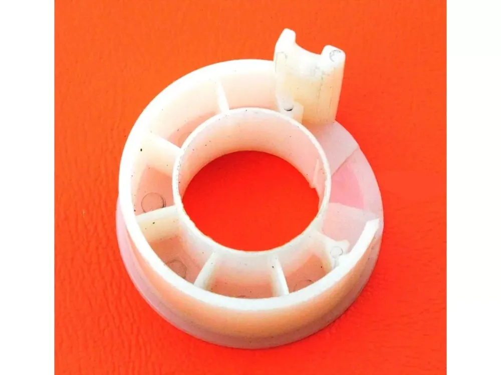 Heißes Angebot Schaltrolle Nachbau für Kreidler Florett Eiertank