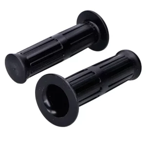 Griffgummi Magura Schwarz 22/25mm 110mm für Günstig