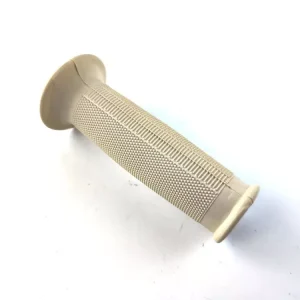 Meistverkauft Griff rechts elfenbein Gasgriff für Simson Schwalbe, Star, Sperber, Spatz, Habicht