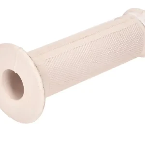 Griff Links elfenbein d=22mm für Simson Schwalbe, Star, Sperber, Spatz, Habicht Online Kaufen