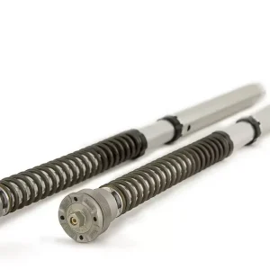 Öhlins NIX 30 FGK 229 Cartridge Kit passend für Ducati Panigale & Streetfighter Angebot