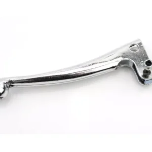 Top-Seller Kupplungshebel, Aluminium für Zündapp, Hercules, Kreidler, Puch, DKW, Rixe, KTM