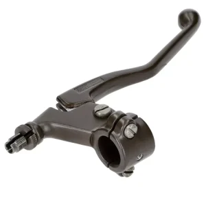 Direktkauf Bremsarmatur Magura für Hercules K 125 BW V2, 180