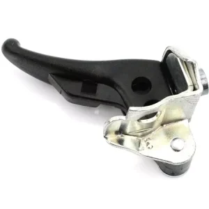 Magura für Batavus City, Bingo, Pronto, DKW 530, 531, 532, 533, 534, 535, Flandria, Hercules M1, M2, M4, C1, City Bike, C3, K 50 SE, RE, SL, RL, RLC, Ultra, Sprint, 125 X, MK 1, 2, 2S, Supra, Enduro, Supra 4 GP, Honda Camino, Kreidler Florett RS, RM, MF Schneller Versand