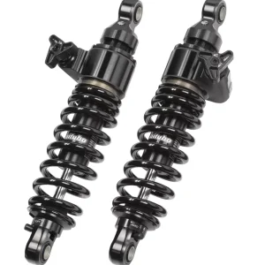 BITUBO Federbein passend für Moto Guzzi V7 IV Stone / Special / Centenario ab 2021 Neuheit