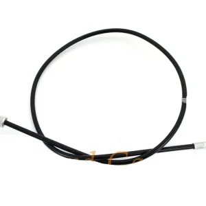 Ausverkauf Tachowelle Mofa 850mm 2mm Vierkant 3mm für Puch Mofa, Moped, Mokick