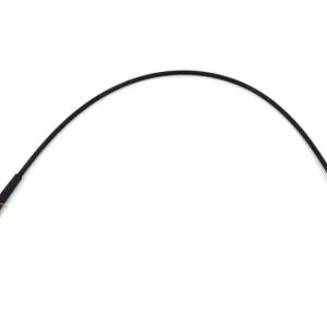 Direktkauf Kabel Drehzahlmesser Schwarz für Honda MTXsh