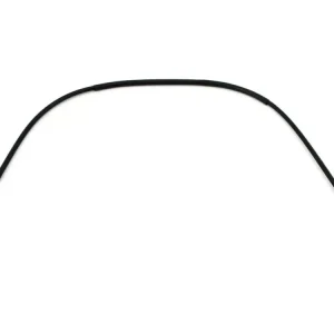 Mega-Angebot Tachowelle 830mm Schwarz für Honda MB 50, 80