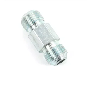 Solange Der Vorrat Reicht Anschlussschraube Tachoantrieb 17 Zoll für Zündapp GTS KS C