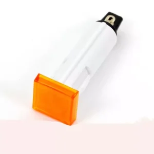 Kontroll Leuchte für Kreidler Florett RS RMC, Flory, Hercules K 50, KX, Zündapp GTS KS C, CS K, Puch, DKW Zertifiziert