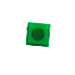 Wochenendangebot Kontrollleuchte Leerlaufkontrollleuchte 6 Volt für Kreidler, Hercules, Zündapp, Puch, DKW