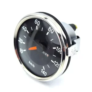 Knallerangebot Tacho 140 Km/h  für Kreidler Florett, Flory, RMC, LF, LH, RM, TM, Mustang MF 23, Hercules, Zündapp, Puch