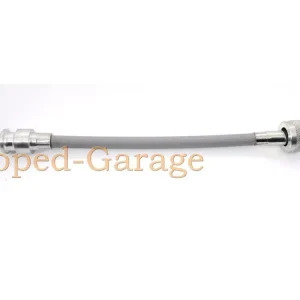 Tachowelle Oldtimer 1350mm 2,6mm M 16 für DKW, TWN Triumph, Lohner L 125 Direktkauf