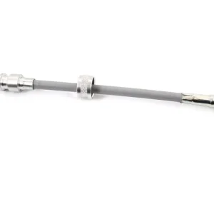 Angebot Tachowelle 1390mm 2,6mm M16 6,7 x 2,5mm für Victoria DKW RT 200, TWN Triumph Oldtimer Motorrad