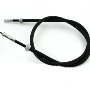 Tachowelle Moped für Rieju Drac 50 bis 125ccm Finale Aktion