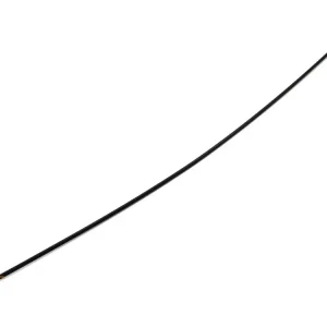 Tachowelle 560mm Goebel 560 mm M10 2mm 19 Zoll für Moped SSNA, Mofa Meister Preis Gesenkt