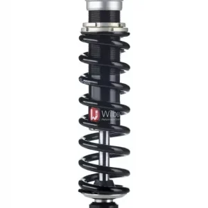 Schneller Versand Wilbers Federbein 630 Adjustline passend für BMW K 100 RS (90-96)