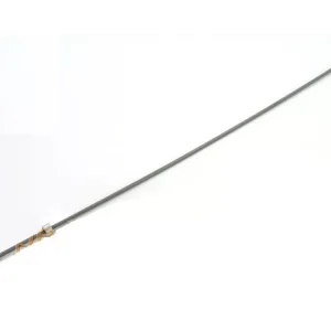 Jetzt Bestellen Tachowelle, M10 Goebel 510 mm Gewinde Vierkant 2mm für Mofa Intercity ER 25, ERS Meister GT 21, Valco 2100, 21