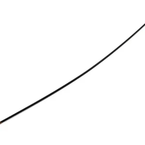 Tachowelle 730mm Goebel 730 mm Gewinde M10 Vierkant 2mm für Kleinkraftrad GS 16 Abverkauf