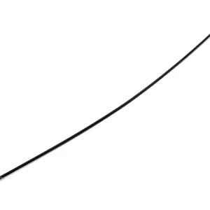 Tachowelle Hercules 780mm M10 2mm Schwarz für K 50 Ultra, Ultra LC Ausverkauf