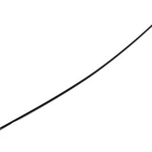 Beliebt Tachowelle 830mm M10 2mm für DKW: K 125 S ab Bj. 1974