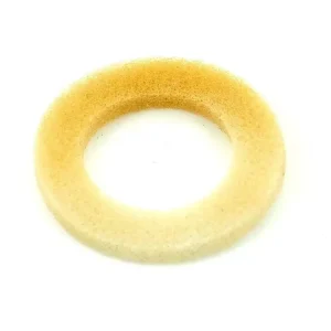 Staubschutz Dichtung für Kreidler Florett, Flory Mofa, Moped, Mokick Billig