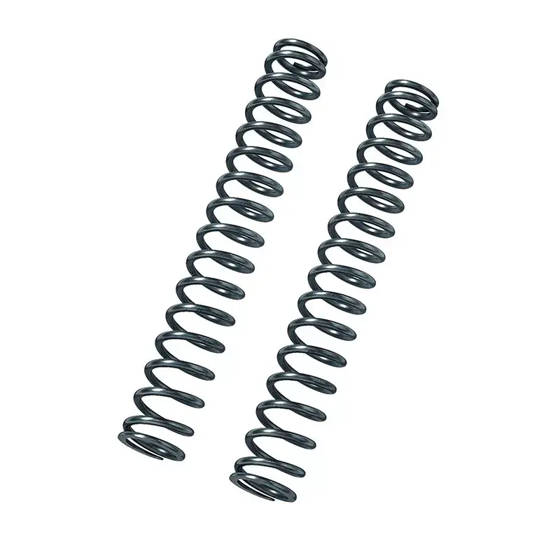 Knallerangebot BITUBO Gabelfedern passend für Honda NC700X 2012-2014