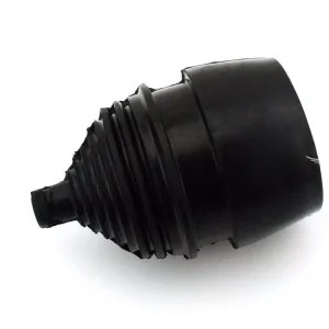 Gratis Versand Haltegummi Tacho Öffnung für 60mm Höhe gesamt 110mm Aussendurchmesser 74mm für S51, S70, S53N, KR51/2