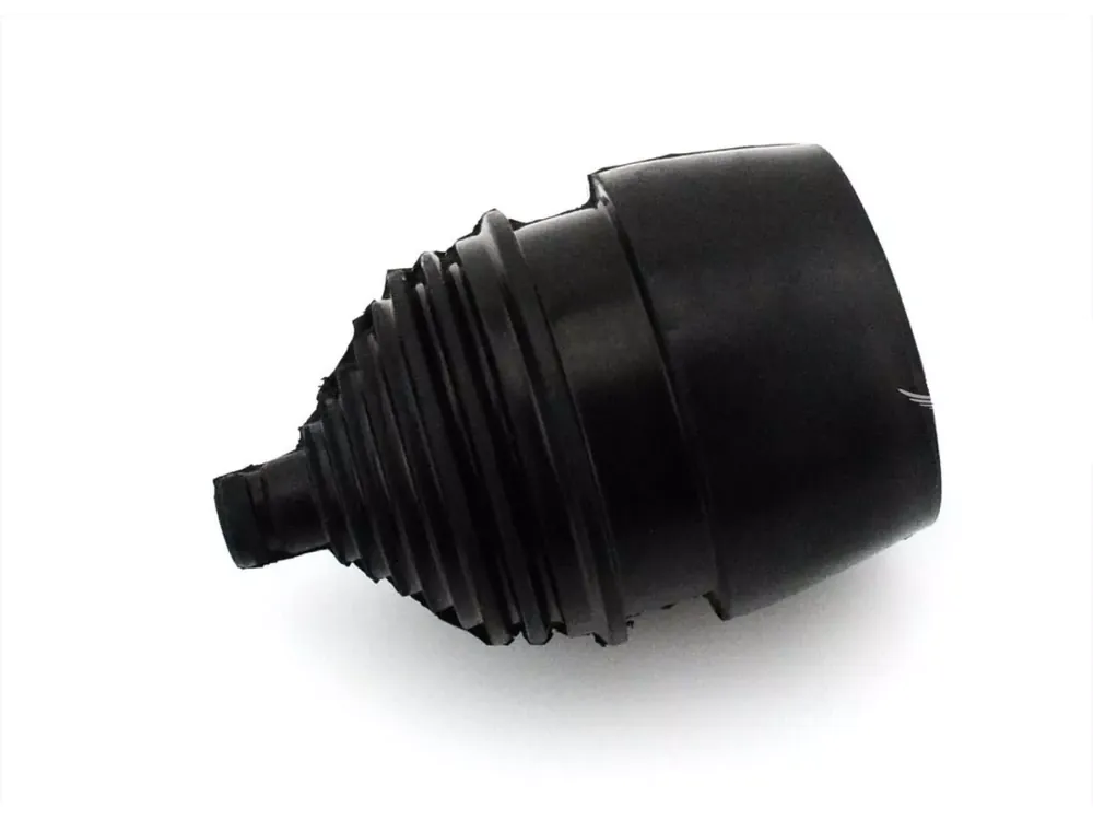 Gratis Versand Haltegummi Tacho Öffnung für 60mm Höhe gesamt 110mm Aussendurchmesser 74mm für S51, S70, S53N, KR51/2