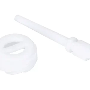 Tachoantrieb Satz Pränafa 7 Zähne 11 für Hercules K 50 SE, RE, SX, RX, RL, SL, Ultra, MK 1, 2, 3, Versand Am Gleichen Tag