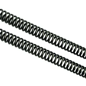 Öhlins Gabelfedern 08423-11 passend für Öhlins FGK Zertifiziert