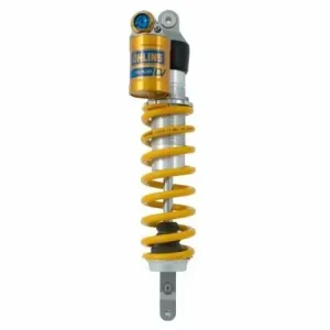 Neuheit Öhlins Federbein TTX Flow DV DMX 0202 passend für GASGAS, Husqvarna und KTM Modelle