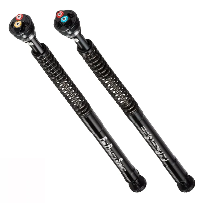 BITUBO Cartridge-Kit passend für Aprilia RS 660 (ab 2021) Sonderangebot