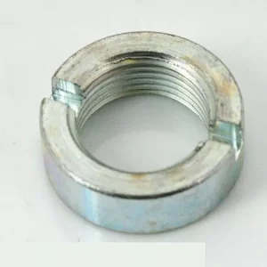 Druckring Metall M14x1 20mm 7mm für Puch Kracherpreis