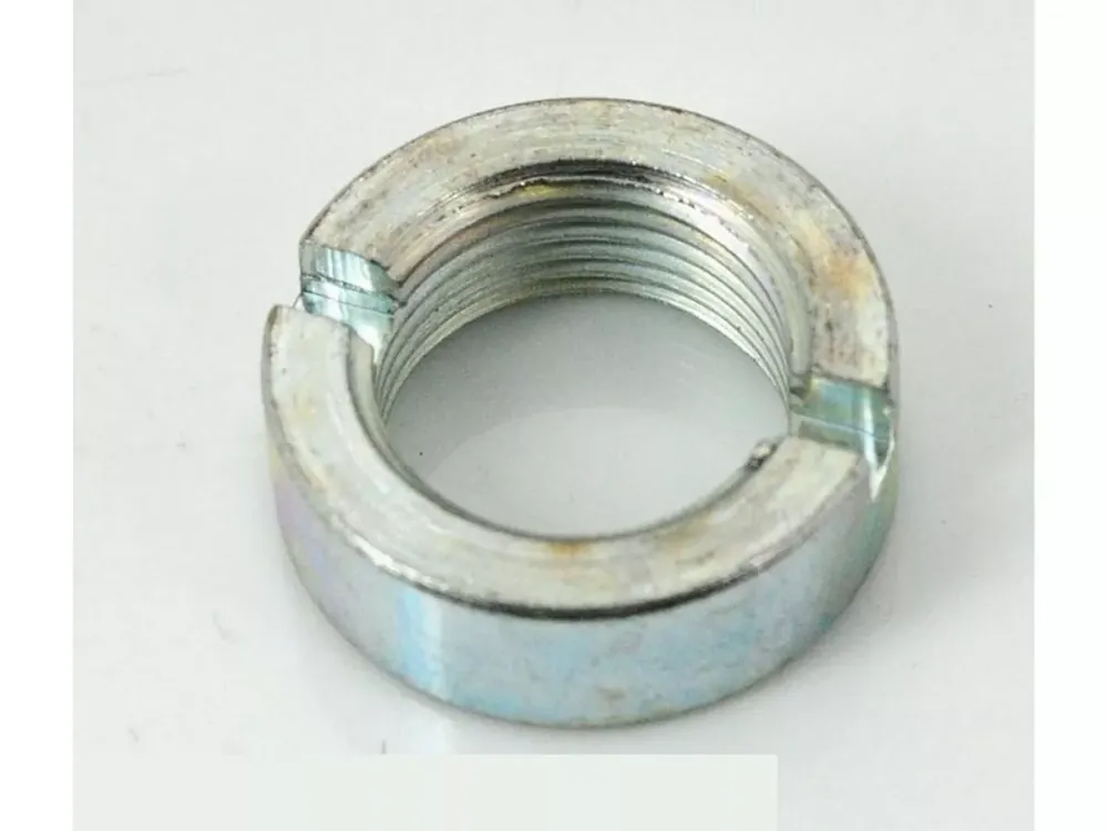 Druckring Metall M14x1 20mm 7mm für Puch Kracherpreis