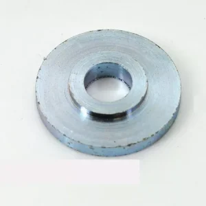 Bundscheibe Seilzug 26mm 14mm 8mm für Puch Highlight