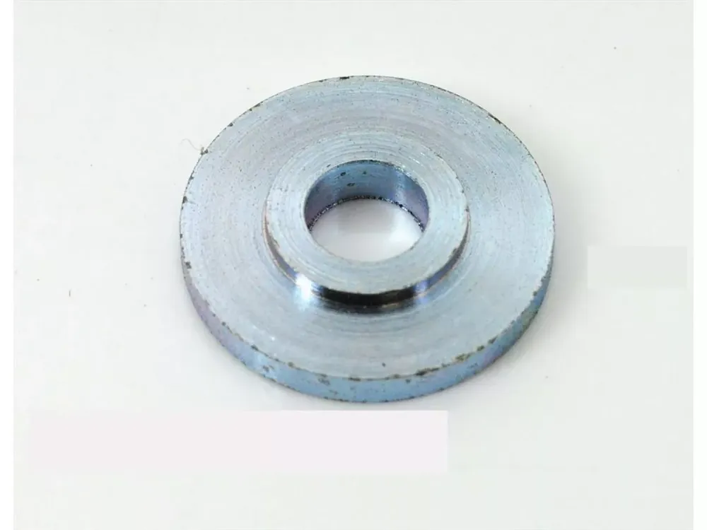 Bundscheibe Seilzug 26mm 14mm 8mm für Puch Highlight