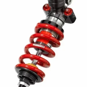 Bitubo Federbein XXT passend für BMW R nineT Modelle ab 2016 Neue Kollektion