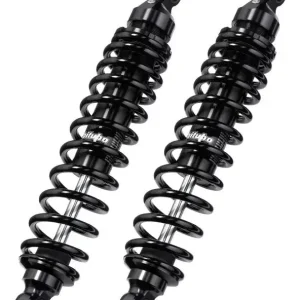 BITUBO Federbein passend für Moto Guzzi V7 IV Special / Stone / Centenario ab 2021 Sale