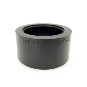 alpha Technik Tieferlegungssatz 25mm passend für Moto Guzzi V100 Mandello ab 2023 Knallerangebot