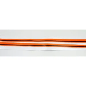 Sitzbank Leiste für Kreidler Florett RS RMC Jetzt Kaufen