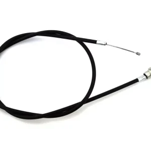 Top-Angebot Gaszug einbaufertig für Bing Vergaser Typ 21/20/101 für Hercules K50 Ultra LC